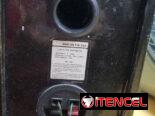 Se vende subwoofer 25w 4ohns