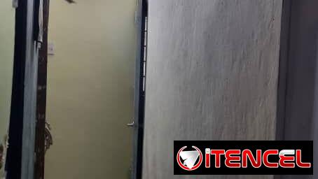 🏠 Apartamento de 2 Habitaciones con Balcones y Todas las Comodidades en el Vedado REF 1437