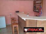 🔆🏖📲Alquiler Vacacional de 2 Habitaciones en Trinidad con Generador Eléctrico. Desayuno y Cena REF 1298