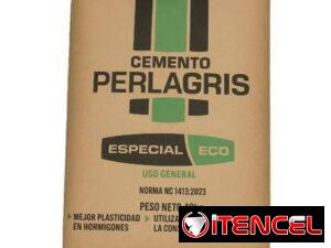 a04147ac493e39d66d1faf32a1961af6c49a8918c194e5e95e873f70efa68c18