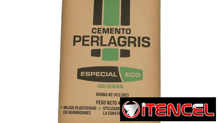 Cemento