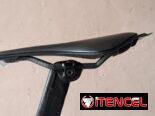 Specialized s-works  full fibra