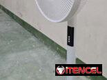 💲65💲 VENTILADOR RECARGABLE SANKEY. MENSAJERÍA CON FACTURA Y GARANTÍA.TLF 54833699