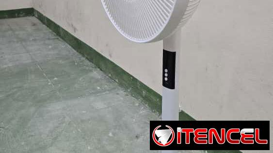 💲65💲 VENTILADOR RECARGABLE SANKEY. MENSAJERÍA CON FACTURA Y GARANTÍA.TLF 54833699
