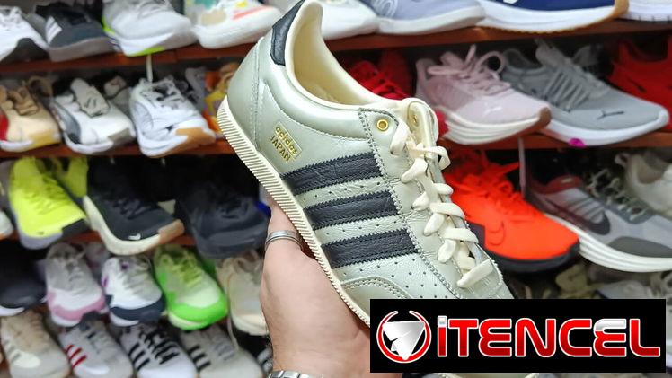 Tenis 🔝 💯 originales