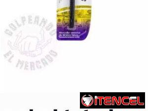 a04d34a089fa3bfb3edff0c4bb79a330378124b073ac6af257722a9e289d7cf4
