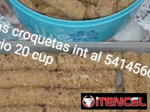 a04d8bf8d1d171c2665a8327ca7ec8d843ddc49cf0429029c143e4d090827151