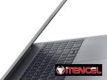 Lenovo ideaPad.