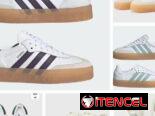 Nuevas Hermes..todo Shein