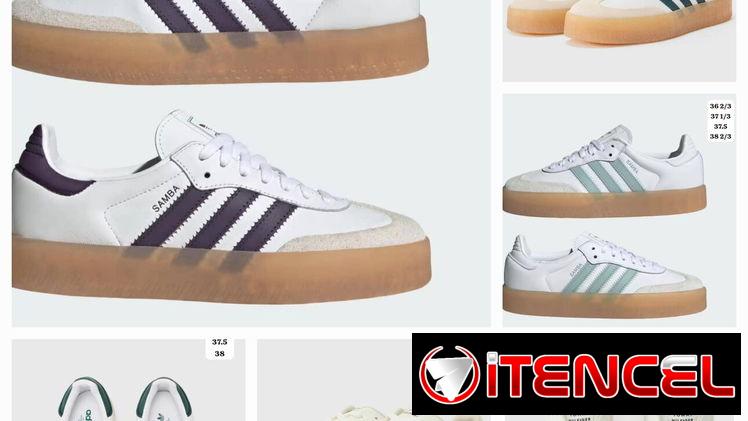 Nuevas Hermes..todo Shein