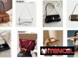 🌸TIENDA DE ROPA ,MODA QUE TE HACE SENTIR Y BRILLAR 🌸Auténtica se nace, MIA te viste