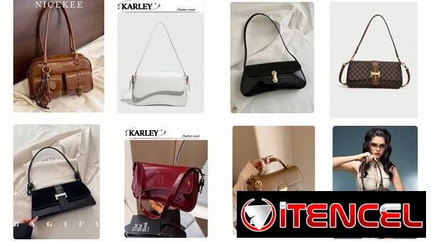 🌸TIENDA DE ROPA ,MODA QUE TE HACE SENTIR Y BRILLAR 🌸Auténtica se nace, MIA te viste