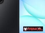Samsung Galaxy F17 5G
