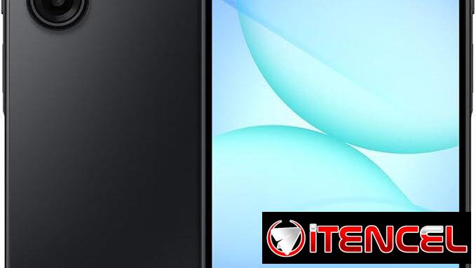 Samsung Galaxy F17 5G