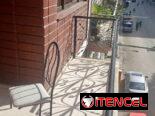 🏠 Renta de Casa Lineal en La Habana (Centro Habana)