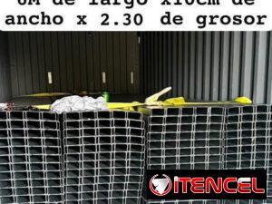 a0561ee6a9688bcf7f804d8bd8423e6598fa67cc9aa882f0c87fd3a80f42f566