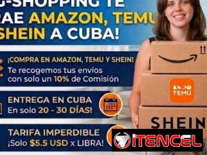 a0579a4e01fb023233df26e3c4894cb4038154dd0adcd94bb90b6fa8b706f953