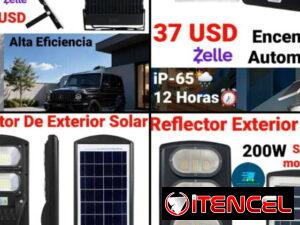a058d8b50e036da815a9d05079bc305976e85052afe16e1f2cc07cfc0289fc34