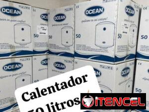 a05b3c7af2c3a22de67c60be4a562f54a5613d10cff01ea54120321ce57944ab