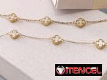 Manillas originales Oro 10K. LM joyería. Garantía y comprobante de venta.
