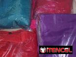 CAPA IMPERMEABLE PARA MOTOCICLISTA Precio: 8 USD_vpt