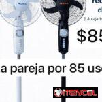 a05f7a3f4ac2463c4638b0e56f04a1555984077f6d7d9cbc67f0b528c6d1a8ff-1
