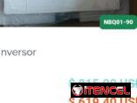 Ventas Massague Mazx