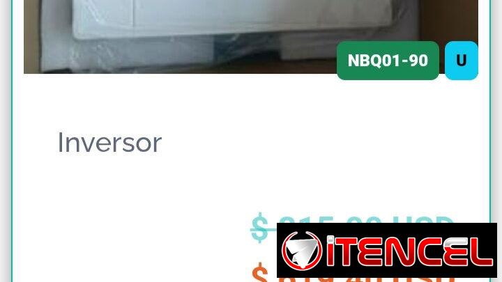 Ventas Massague Mazx