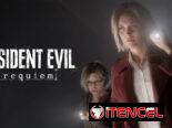 Resident Evil Requiem (Juegos Digitales PlaySation & Xbox)