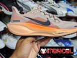 100% Original Tenis de Marca y más