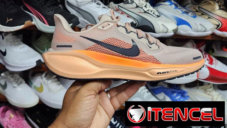 100% Original Tenis de Marca y más