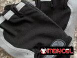 🚴‍♂️🧤 Guantillas HUWAY para Ciclismo 🧤🚴‍♂️