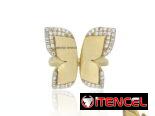 Gerardo joyerias 59696572 cadenas dijes manillas tobilleras anillos matrimoniales anillos unisex pircin aretes argollas