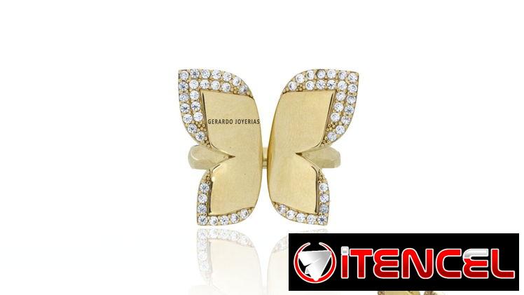 Gerardo joyerias 59696572 cadenas dijes manillas tobilleras anillos matrimoniales anillos unisex pircin aretes argollas