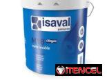 Eurocampi-Isaval-Cromolac