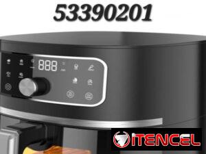 a0741e156ee899ce1b94a9e48ae59e2392249c815399db2e16a119ddc5c5df8f
