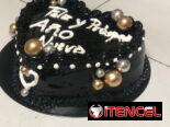 ‼️SUPER OFERTA, DELICIOSOS CAKES A DOMICILIO‼️