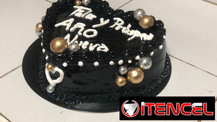 ‼️SUPER OFERTA, DELICIOSOS CAKES A DOMICILIO‼️