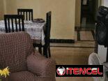 Vendo casa independiente bajo de un biplanta en Plaza