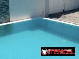 Alquiler de Casa con piscina en Guanabo