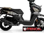 Motos