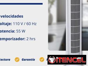 a07945e9171c24c529176a49b0db1e7873681ec9bfe7a327a9086f22c2f9fc07-1
