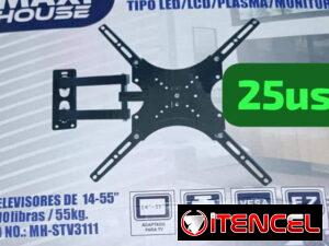a07d64b264f626f42a4871d4b6efba5dab89bacde1c1ba86e47d3fbfcf7405ae