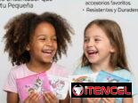 Pequeños Monederos  ✨ Aceptamos pago por transferencia 💳