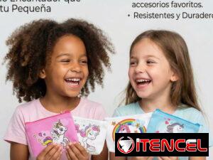 a07fd953f44caa6764a7a7d0c981c577e03a00d08106794ed30f278c7d21a603-1