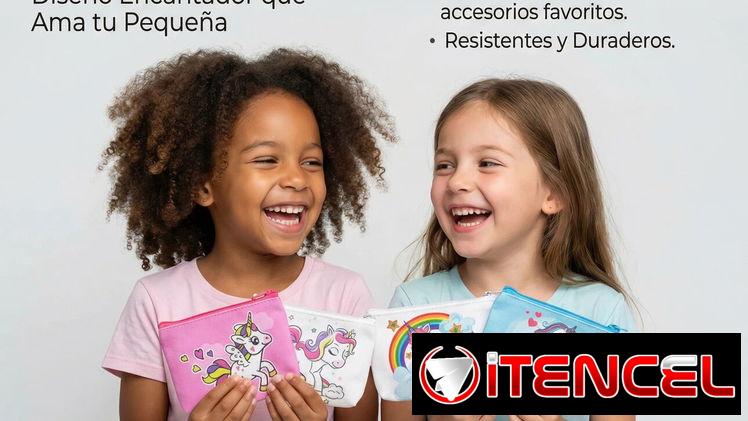 Monederos Pequeños. ✨ Aceptamos pago por transferencia 💳