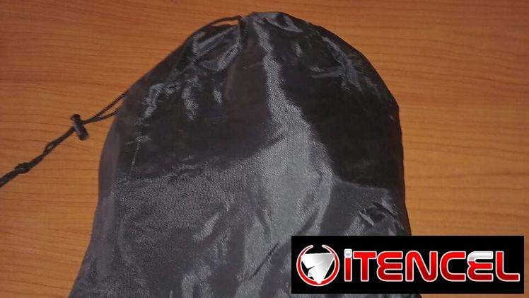 KIT DE BANDAS DE RESISTENCIAS CON ACCESORIOS, ENTREGA DE FACTURA, VARIEDAD DE ARTÍCULOS DEPORTIVOS, ETC