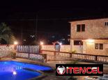 🌞🏖️ ¡Alquila una hermosa casa con piscina en la playa de Guanabo, La Habana! ⭐️⭐️⭐️