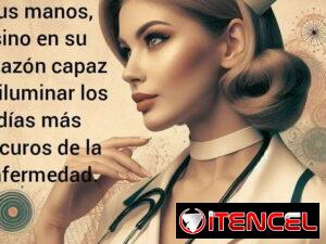 a08597ad0e123167529fb5173b8664effafe2c2d99676dfd8c62cf8e6e11c875