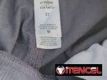 Pantalón para niño de 4 a 5 años talla en la foto